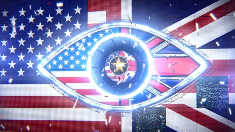 celebritybigbrother-titles-channel5-summer2015-08-1280x718